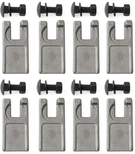 Amazon.com: 15 - Pengo Auger Teeth- 133835, 132470-35 Size - for